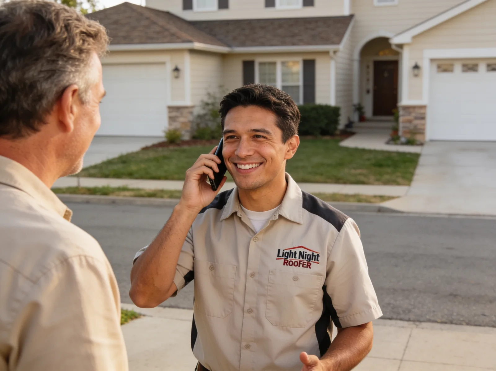 Emergency Roof Repair Virginia Beach, VA FAQs